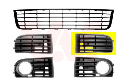 VAN WEZEL 5894591 EAN: 5410909307783.