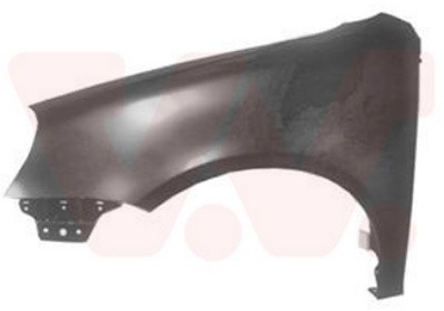 VAN WEZEL 5894657 EAN: 5410909283490.