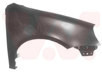 VAN WEZEL 5894658 EAN: 5410909283506.