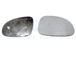 VAN WEZEL 5894838 * HAGUS *