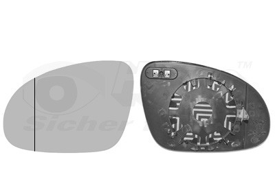 VAN WEZEL 5895837 EAN: 5410909355616.