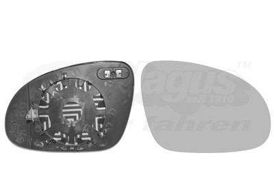 VAN WEZEL 5895838 EAN: 5410909355623.