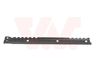 VAN WEZEL 5896108 EAN: 5410909671921.