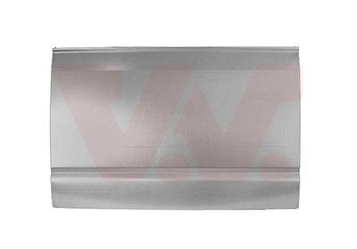 VAN WEZEL 5896176 EAN: 5410909671952.