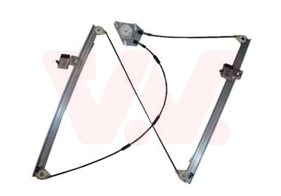 VAN WEZEL 5896263 EAN: 5410909485801.