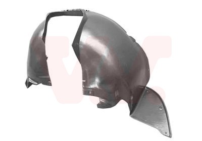 VAN WEZEL 5896433 EAN: 5410909443085.