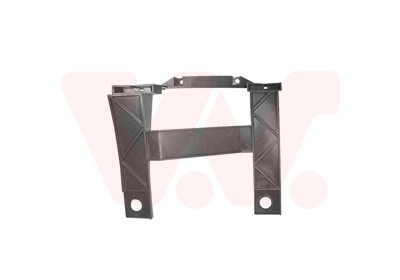 VAN WEZEL 5896461 EAN: 5410909554323.