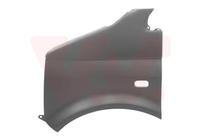 VAN WEZEL 5896655 EAN: 5410909330545.