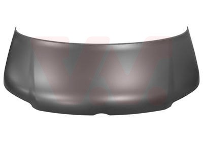 VAN WEZEL 5896660 EAN: 5410909330569.