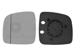 VAN WEZEL 5896831 * HAGUS *