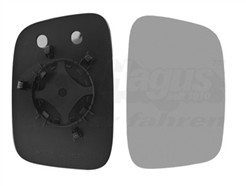 VAN WEZEL 5896832 * HAGUS *