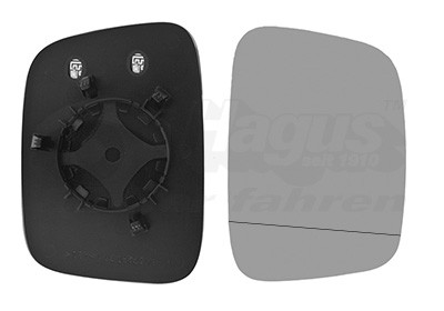 VAN WEZEL 5896836 EAN: 5410909731274.