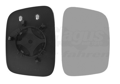 VAN WEZEL 5896838 EAN: 5410909321024.