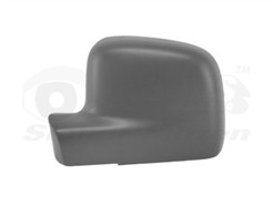 VAN WEZEL 5896843 * HAGUS *