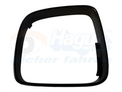 VAN WEZEL 5896845 * HAGUS *