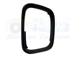 VAN WEZEL 5896846 * HAGUS *