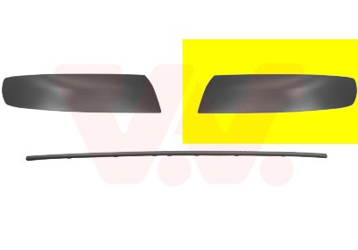 VAN WEZEL 5897583 EAN: 5410909389192.