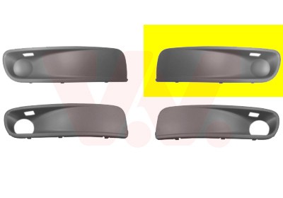 VAN WEZEL 5897591 EAN: 5410909389215.