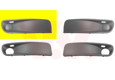 VAN WEZEL 5897592 EAN: 5410909389222.