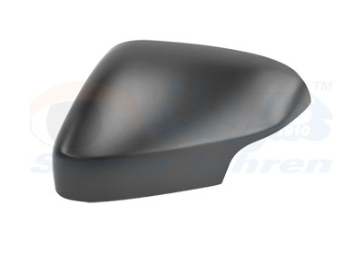 VAN WEZEL 5908843 EAN: 5410909728946.