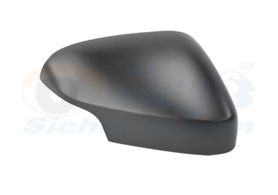VAN WEZEL 5908844 EAN: 5410909728953.