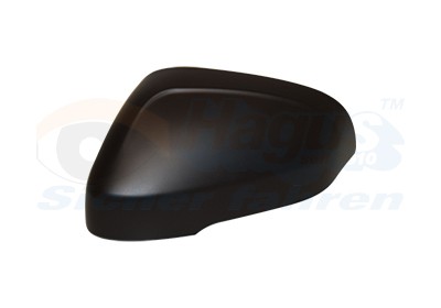 VAN WEZEL 5909843 EAN: 5410909730055.