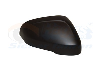 VAN WEZEL 5909844 EAN: 5410909730062.