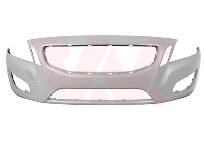 VAN WEZEL 5922574 EAN: 5410909866549.