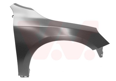 VAN WEZEL 5922658 EAN: 5410909485399.