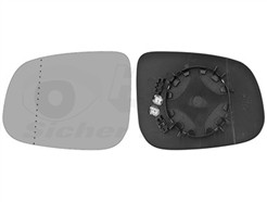 VAN WEZEL 5922837 * HAGUS *