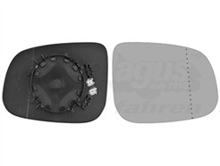 VAN WEZEL 5922838 * HAGUS *