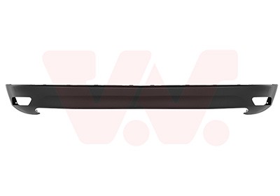 VAN WEZEL 5925546 EAN: 5410909838119.