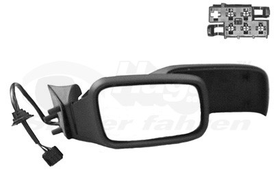 VAN WEZEL 5930808 EAN: 5410909197940.