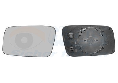 VAN WEZEL 5930836 EAN: 5410909349158.