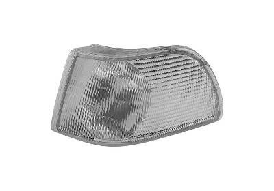 VAN WEZEL 5930907 EAN: 5410909173098.