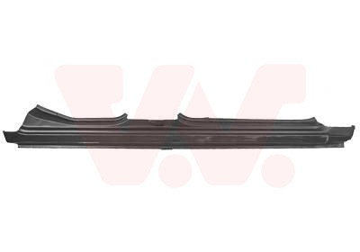 VAN WEZEL 5940103 EAN: 5410909252595.