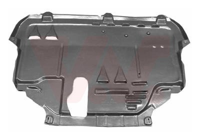 VAN WEZEL 5942701 EAN: 5410909465216.