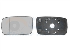 VAN WEZEL 5979836 * HAGUS *