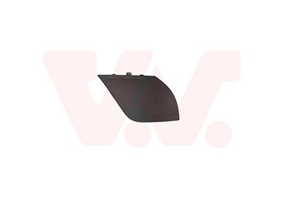 VAN WEZEL 6905587 EAN: 5410909860240.