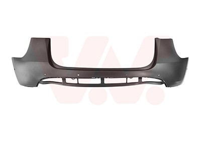 VAN WEZEL 6906544 EAN: 5410909860301.