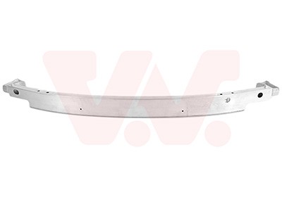 VAN WEZEL 6906560 EAN: 5410909860325.