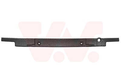 VAN WEZEL 6906562 EAN: 5410909860349.