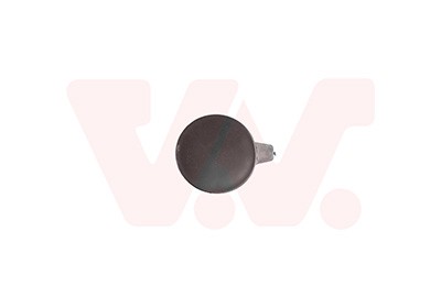 VAN WEZEL 6906587 EAN: 5410909860363.
