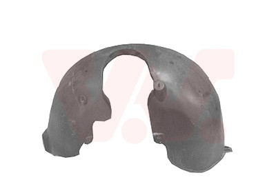 VAN WEZEL 7608433 EAN: 5410909564940.