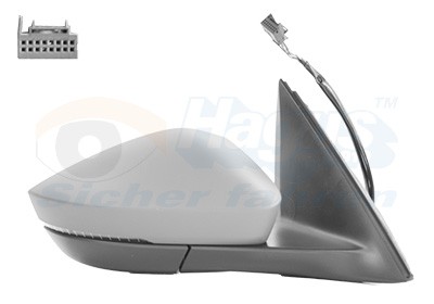 VAN WEZEL 7611818 EAN: 5410909809133.