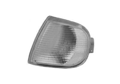 VAN WEZEL 7615906 EAN: 5410909165727.