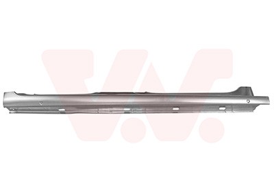 VAN WEZEL 7617104 EAN: 5410909842291.