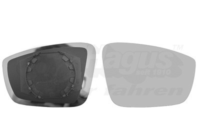 VAN WEZEL 7617832 EAN: 5410909600549.