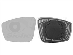 VAN WEZEL 7617837 * HAGUS *