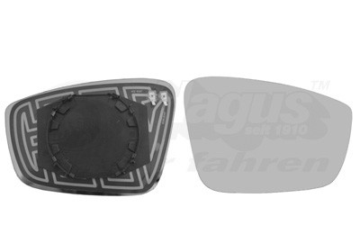 VAN WEZEL 7617838 EAN: 5410909600563.